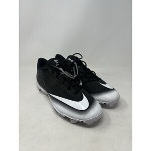 Nike Vapor Ultrafly 2 Keystone Baseball Cleats Men Shoes AV0711-001 Size:‎ 12
